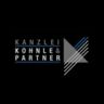 kohnle-partner logo