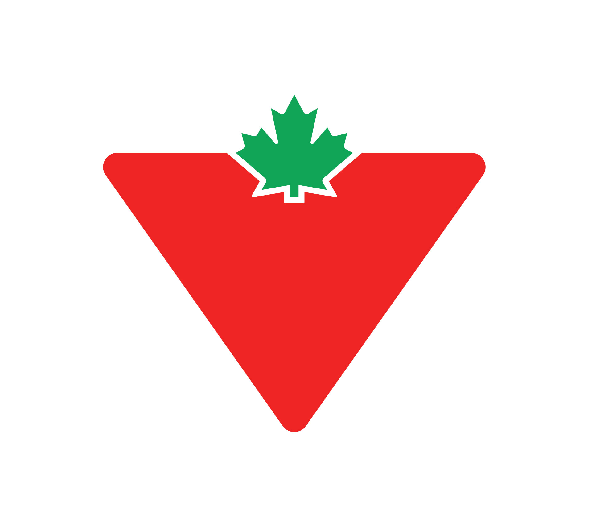 Canadian Tire Corporation, Limited logo