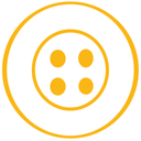 speedgrouplk logo