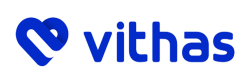 VITHAS SANIDAD SL logo
