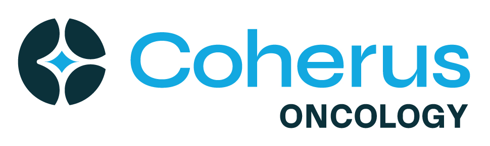 Coherus Oncology logo