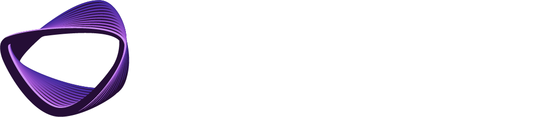 SambaNova Systems logo