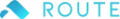 Route logo