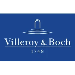 Villeroy und Boch AG Hauptverwaltung logo