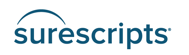 Surescripts, LLC logo