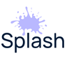 splash-kids logo