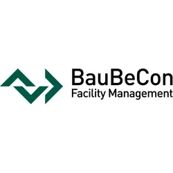 BauBeCon Service GmbH logo