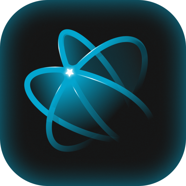 epifi logo