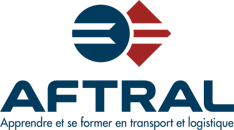 AFTRAL logo