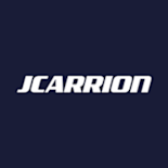 JCARRION logo