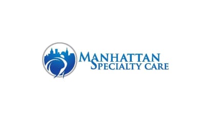 manhattanspecialtycare (recruitee) logo
