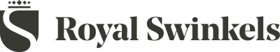 royalswinkels (recruitee) logo