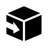 fulandode logo