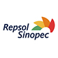 repsol logo