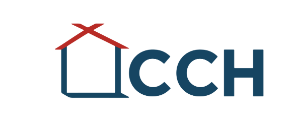 CCH Incorporated logo