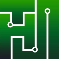 HawodTech Solutions Inc.