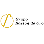 Grupo Bastón de Oro logo