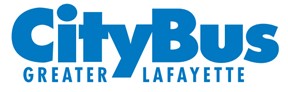 CityBus logo