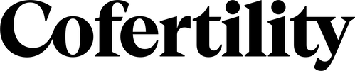 cofertility logo
