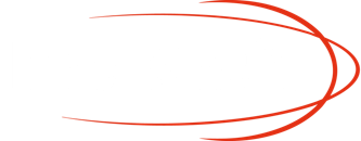 Inrekraft logo