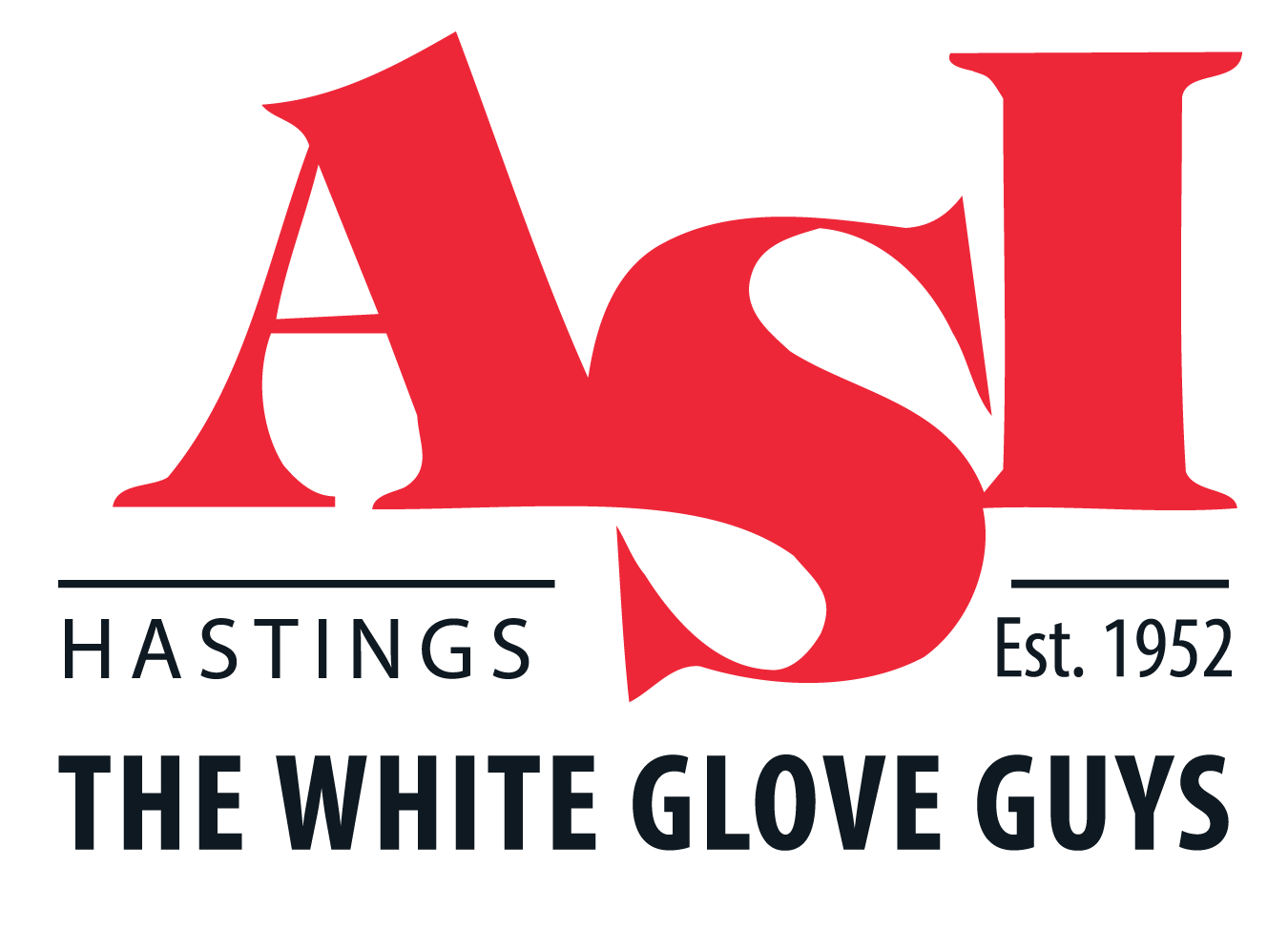 ASI Hastings logo