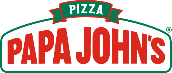 Papa John's USA, Inc. logo