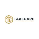 takecare logo