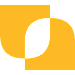 UNEI logo