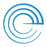 Etalentum Selección logo