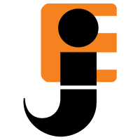 101144 Johnson Electric (Guangdong) Co., Ltd. logo