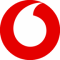Vodafone Procurement Company S.à r.l. logo