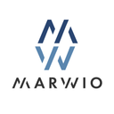 marwio logo