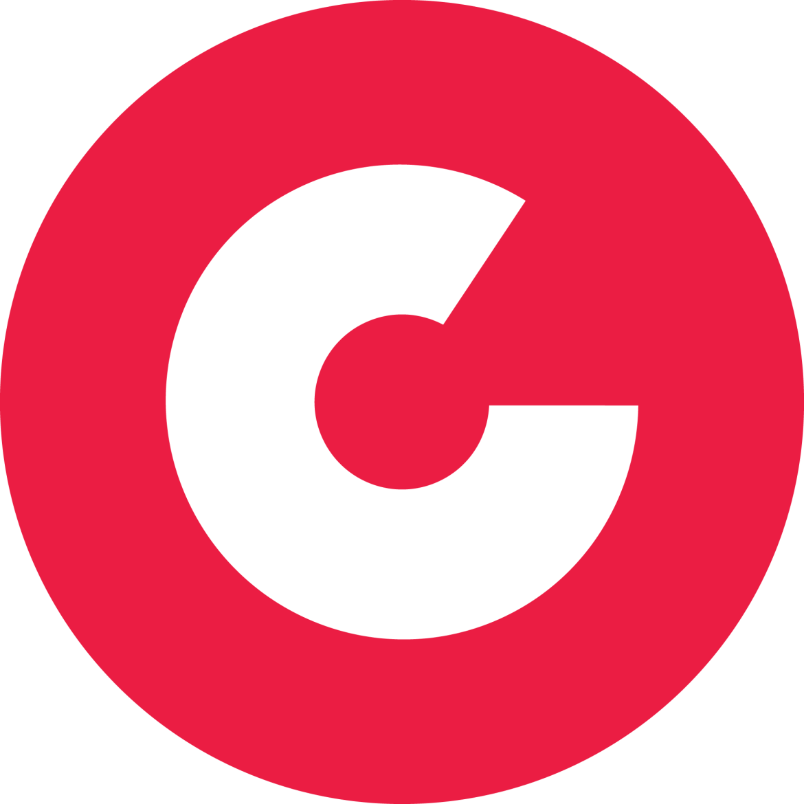 calumet.jobs.personio.com logo