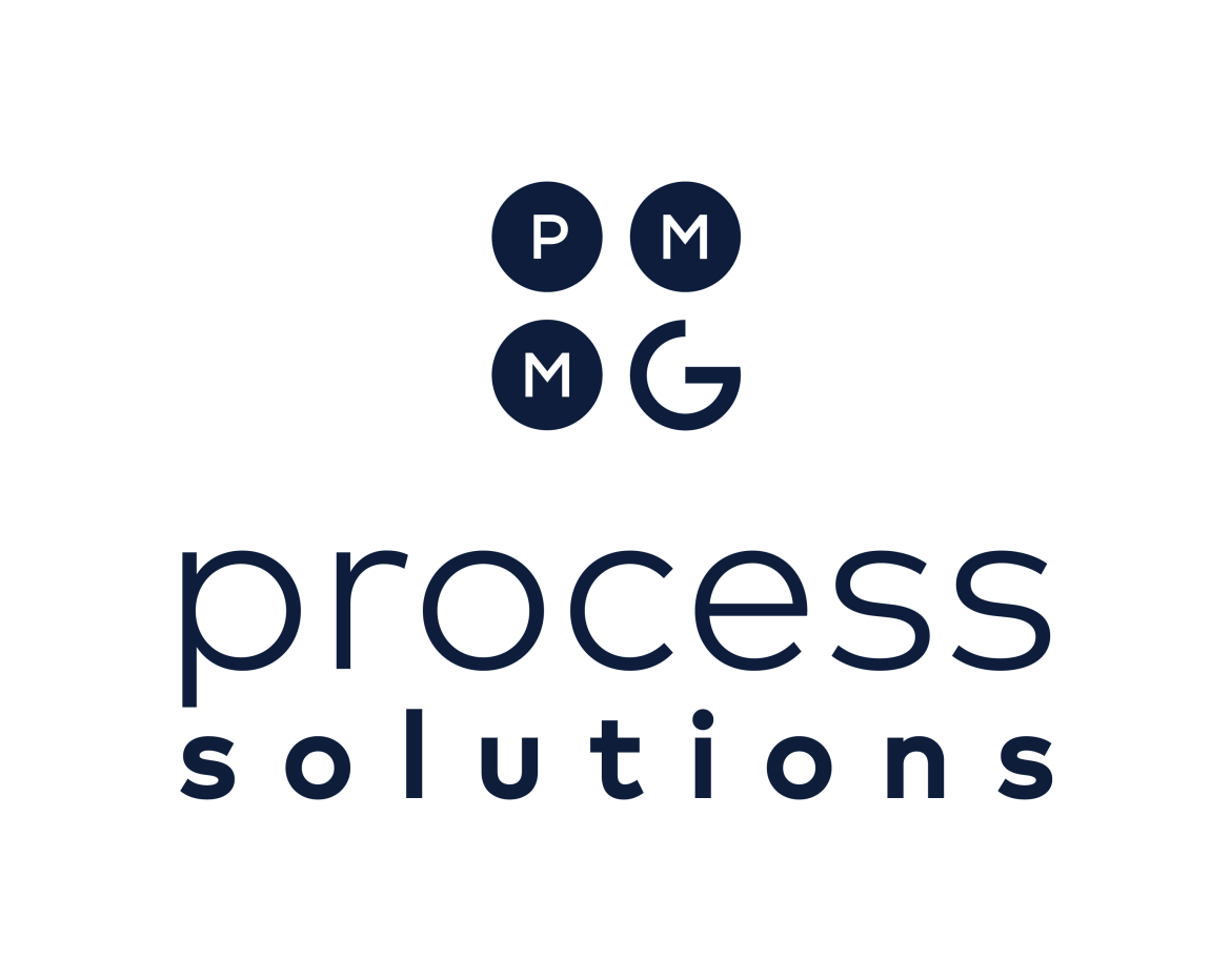 pmmg-ps.jobs.personio.com logo
