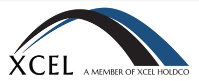 XCEL NDT LLC logo
