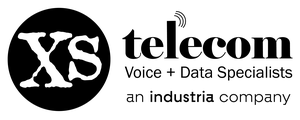 xstelecom logo