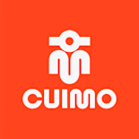 CUIMO logo