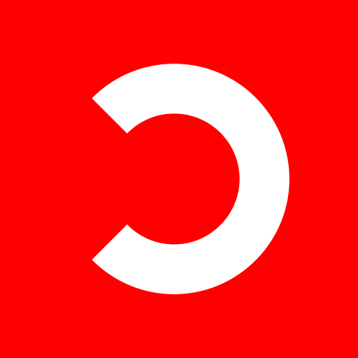 ENECHANGE株式会社 logo