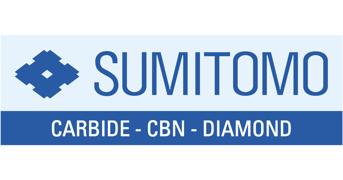Sumitomo Electric Carbide, Inc.