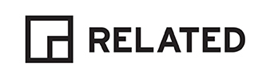 PRH Investments, LLC DBA The Related Group logo