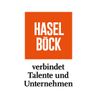 haselboeck logo