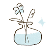 Kindred logo