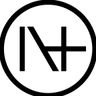 nextherapy logo