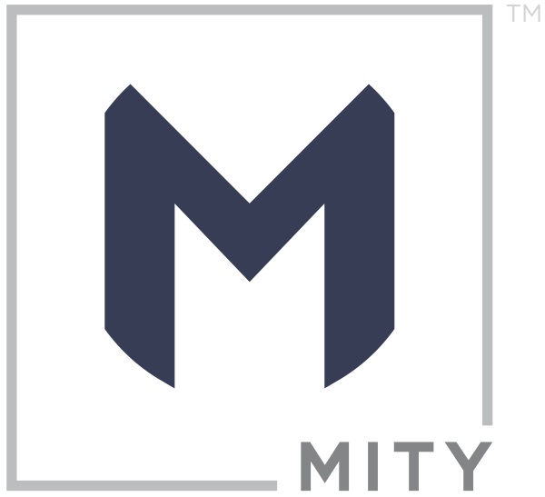 Mity-Lite logo