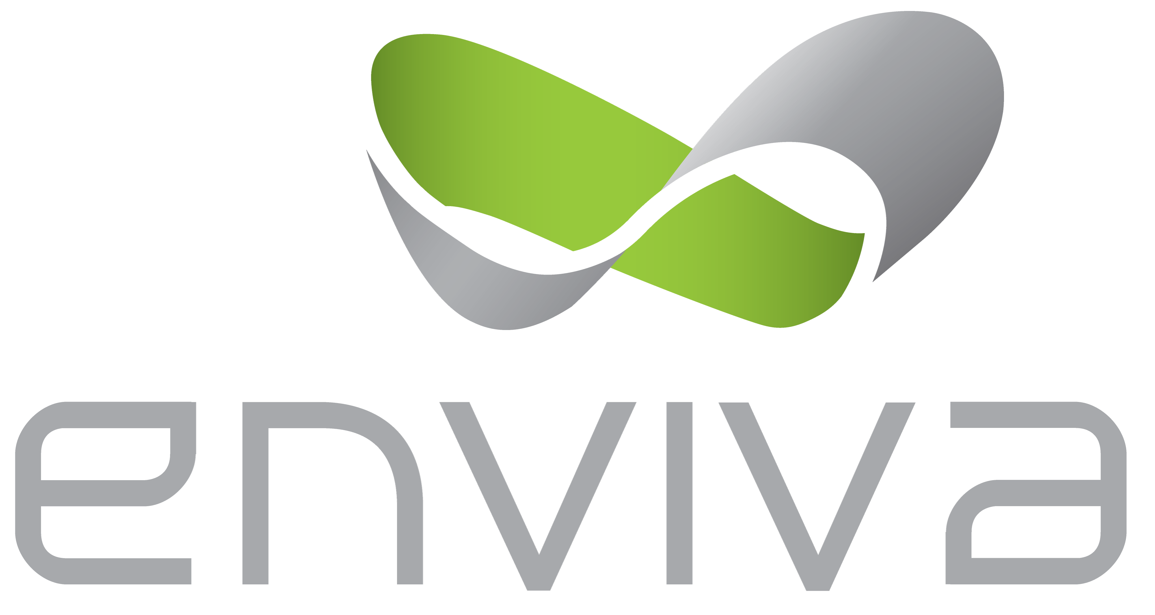 Enviva logo
