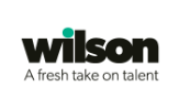 LE0004 WilsonHCG EMEA Ltd logo