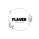 Flauer selezione logo