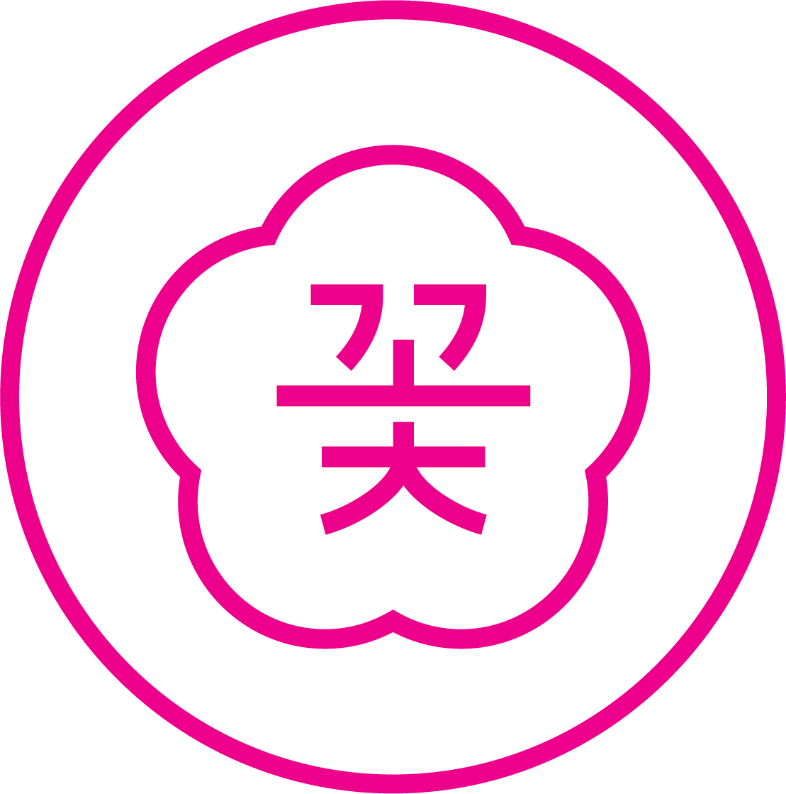 COTE Miami logo