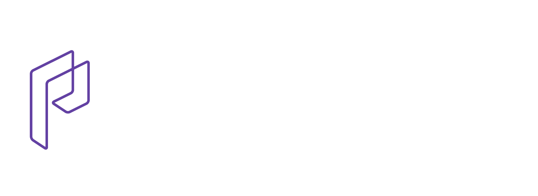 Prescryptive Health, Inc. logo