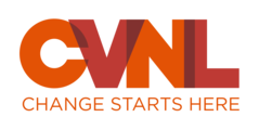 Center for Volunteer & Nonprofit Leadership (CVNL)